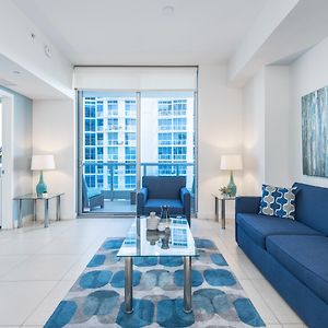 Apartamento Deluxe de 1 Dormitorio en Pisos Superiores